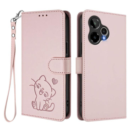 EDA008576505A_1.jpg@415522f6f5ea9fd93aa1fa2cc550a666