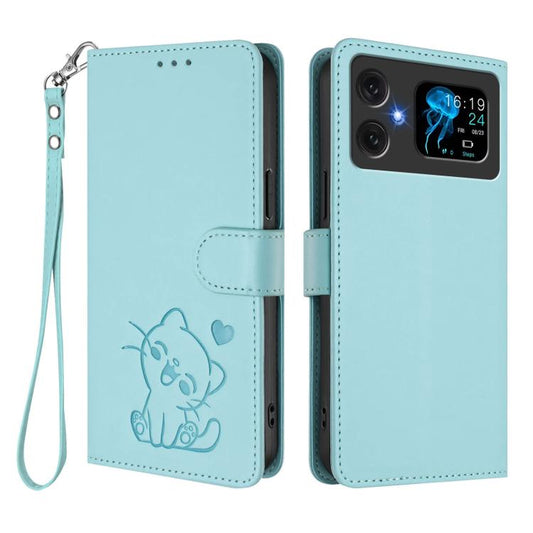 EDA008576802B_1.jpg@7578fa098f45e637f44afb68f19b7da2