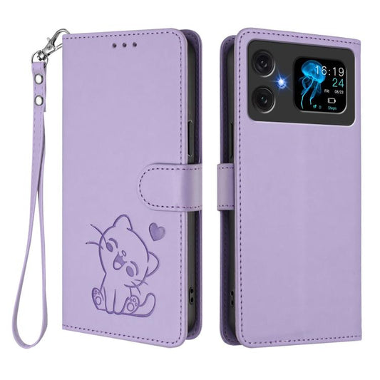 EDA008576802C_1.jpg@d88388b12f8c69bdd44bf4fc45507df1