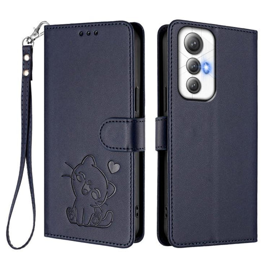 EDA008576804H_1.jpg@62ad340ee26a71f5b95b3338f43b1aff