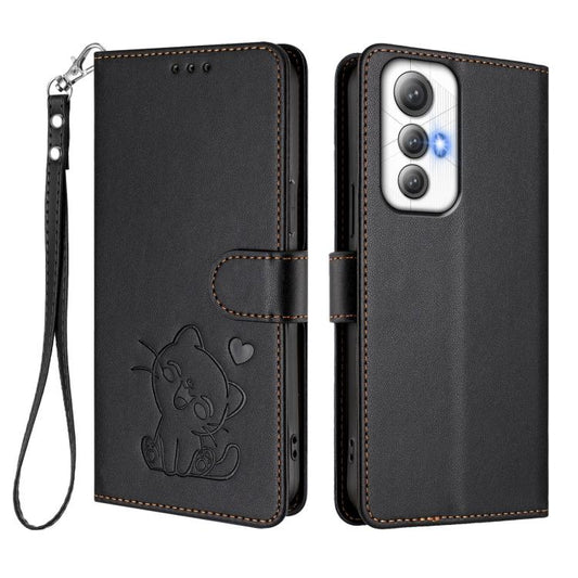 EDA008576804J_1.jpg@ec7393ae7516b0651d591ab08bcc213e