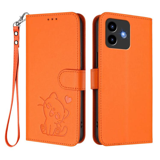 EDA008576805E_1.jpg@39e550e324956ae2cab2b48a1b495ae2