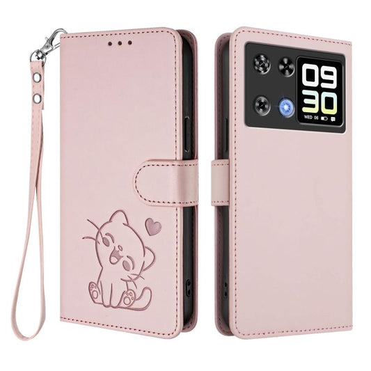 EDA008576808A_1.jpg@188daafe2b6a003d938e36522b94e866