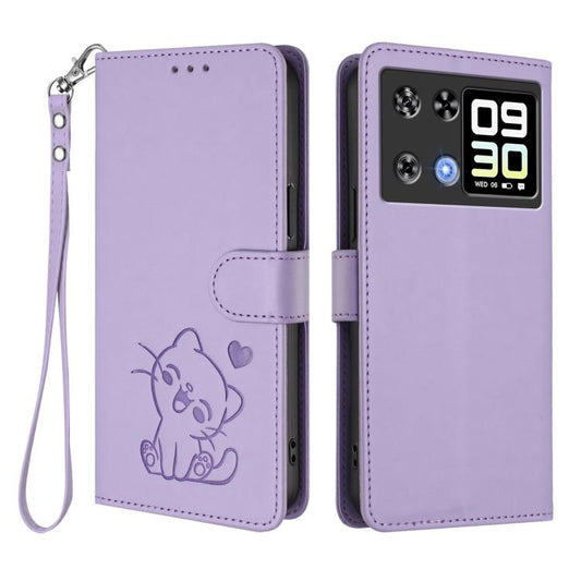 EDA008576808C_1.jpg@e10d81219d705c27d3bf5c3ac72128e9