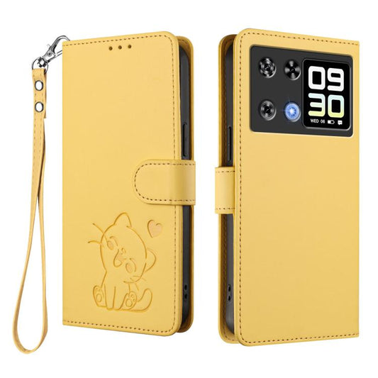 EDA008576808D_1.jpg@52310a407cb8313fcbdc21f46bf60a28