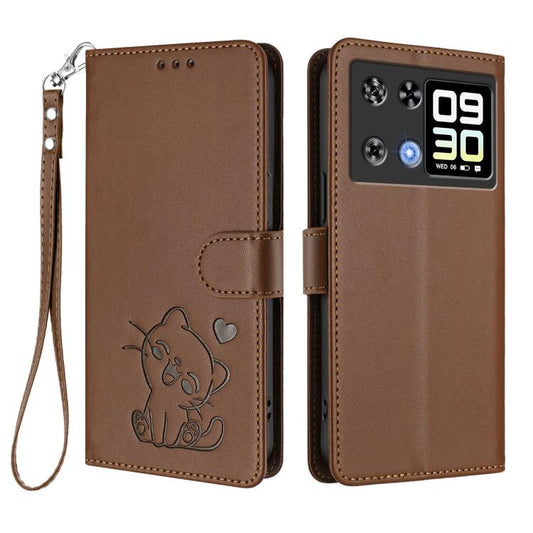 EDA008576808I_1.jpg@49c7292b612224fb7ee50caa166d0a6c