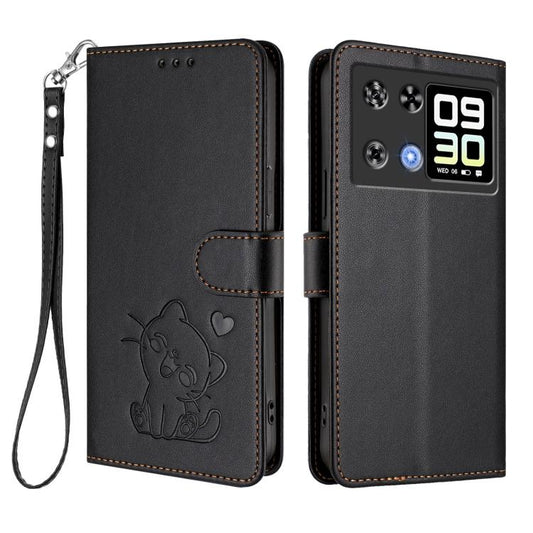 EDA008576808J_1.jpg@1188e76fa716d7ae04984164a95f0b50