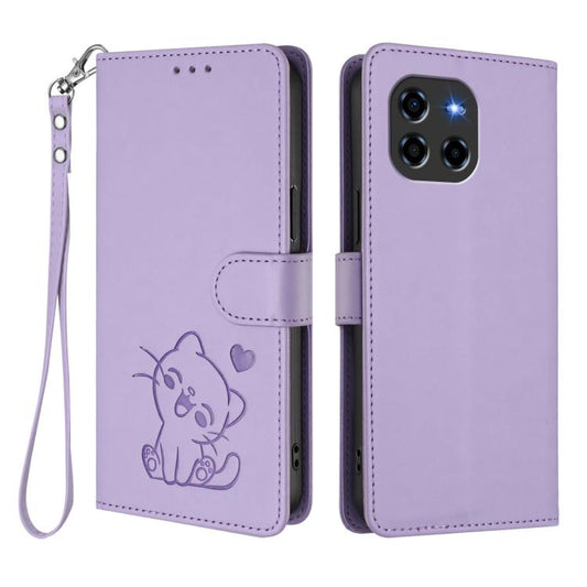 EDA008578801C_1.jpg@86851798ec91ddcf79305873b8506b72