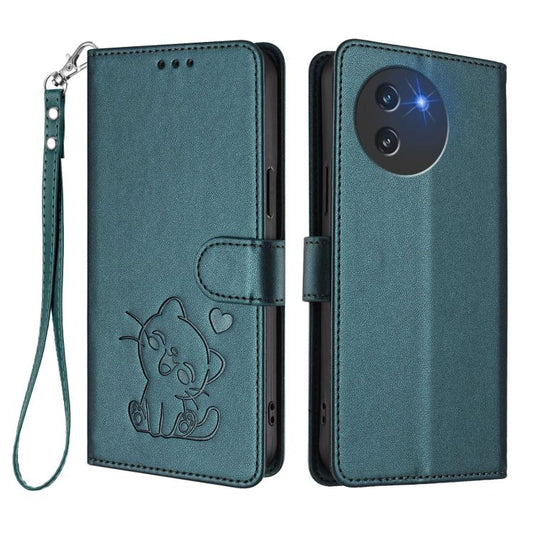 EDA008578804G_1.jpg@11b58c941e4a45f30ee2097e22cf28ee