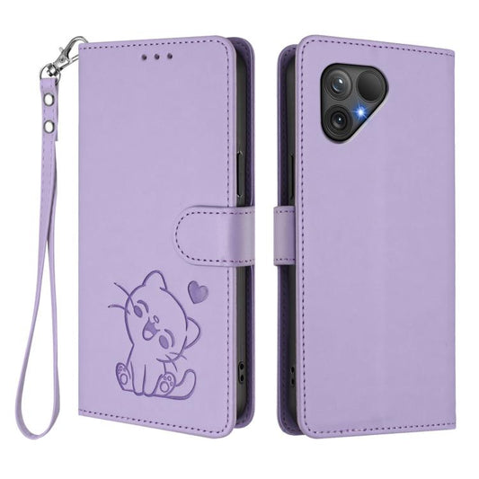 EDA008578902C_1.jpg@2920b8b34e40f9d0f4a75f5d125a7371