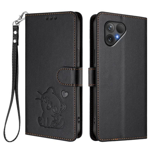 EDA008578902J_1.jpg@7c556d956d55056cc36dd6511f8ef6b4