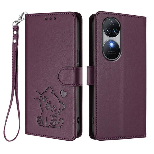 EDA008579206F_1.jpg@29e7bf77302f89eeee6bb799d133e1b0