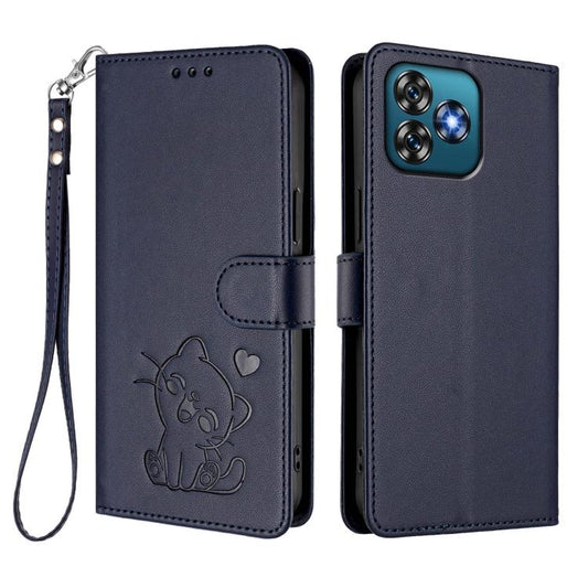 EDA008579209H_1.jpg@1c83898a406794249496da697905dc81