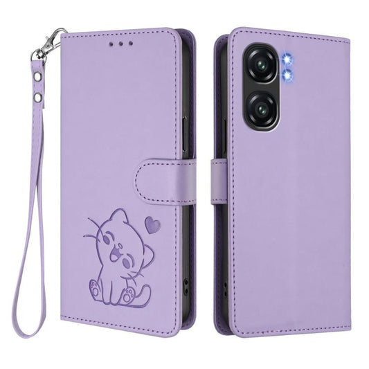 EDA008579211C_1.jpg@d4598659b8c3586309429378ac624fef