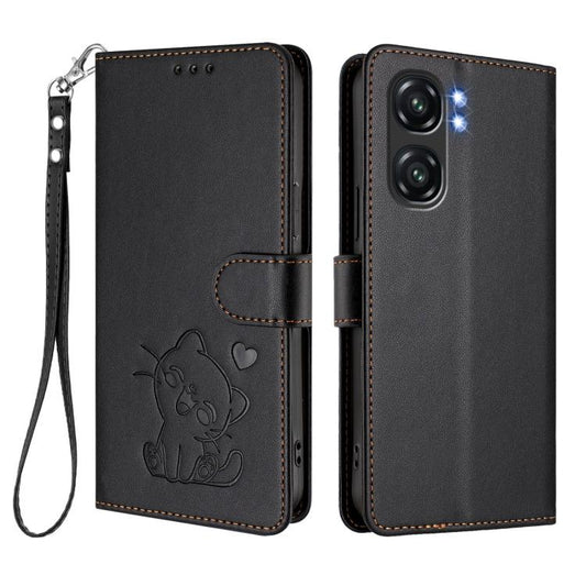 EDA008579211J_1.jpg@6459927f4de7963aba9087c15ea34b6e