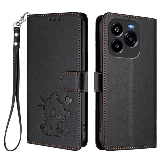 EDA008579212J_1.jpg@d4001c9d8088cdda525a7038f8495b3b