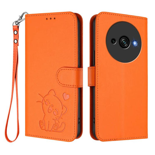 EDA008579213E_1.jpg@7ad1cd092af7aaed7a834d765762f1d6