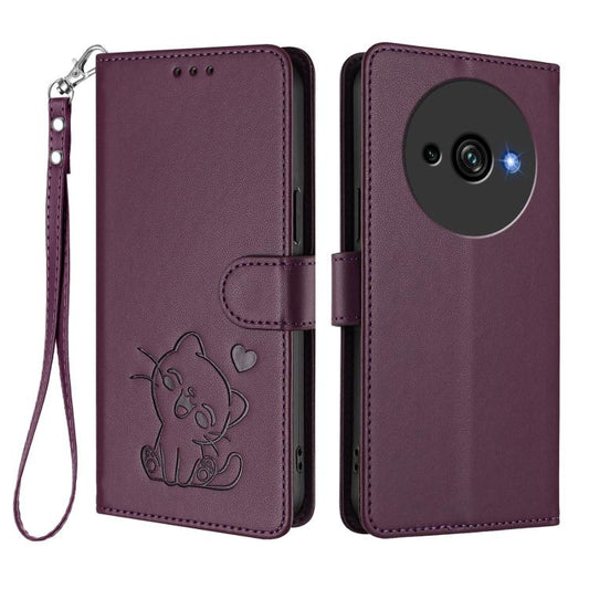 EDA008579213F_1.jpg@0eb99d004eacb2672cc4fd42938a6555