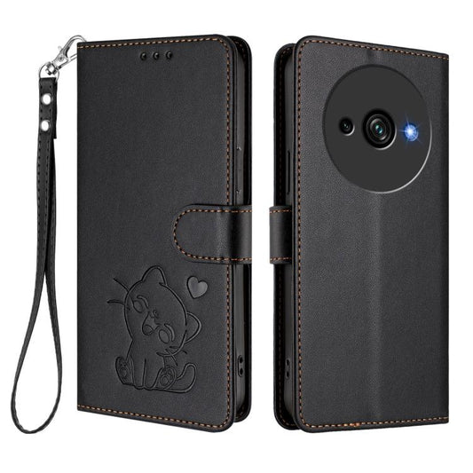 EDA008579213J_1.jpg@b63b4687d1c72394e388780dea3969f5