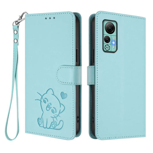 EDA008579301B_1.jpg@2b6f7bf2eb951a11bc7bdc93372c2faa