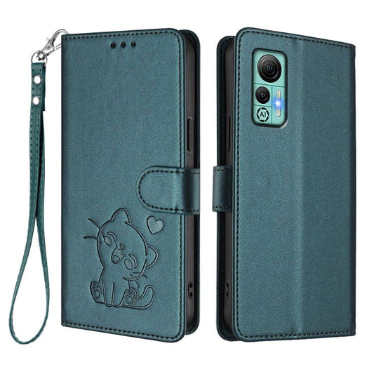 EDA008579301G_1.jpg@52bd9de13b0011ca1be14dbc560c7cf0