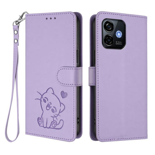 EDA008579302C_1.jpg@7e5438b7a42cf6f1774273ff8147938d