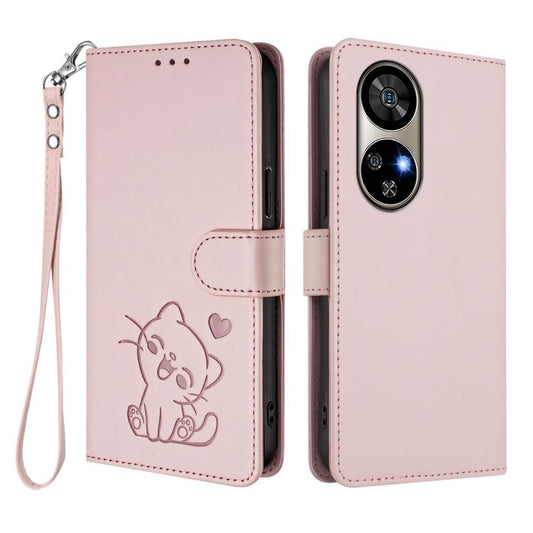 EDA008579303A_1.jpg@dd41c767aeba51b8c2424423dd36203a