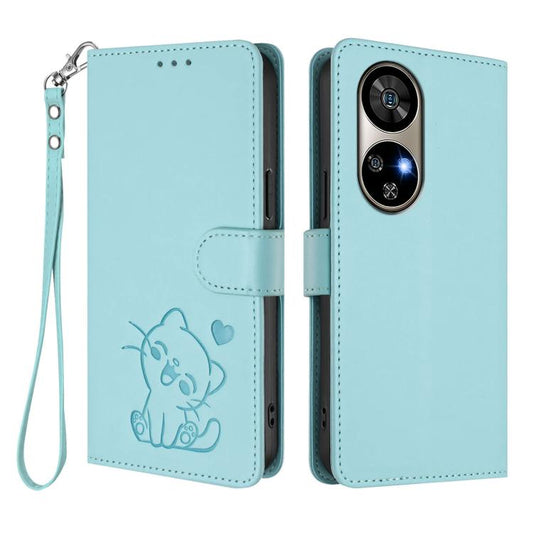 EDA008579303B_1.jpg@e32d1599c41c6a24f37c0df2120c2957