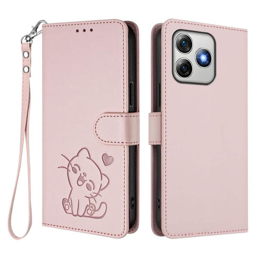 EDA008579304A_1.jpg@9851505251b08bbb3355f13e20bab853