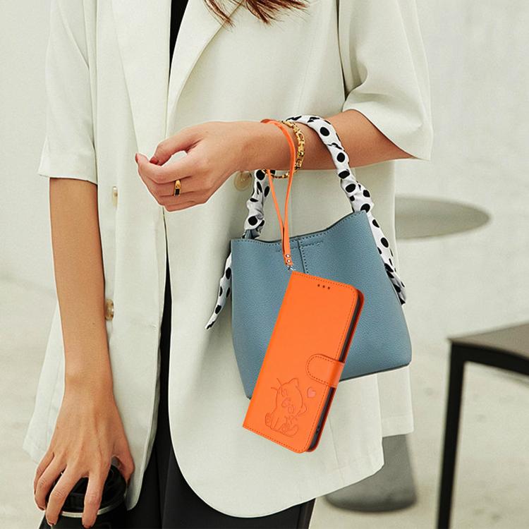 EDA008579306E_7.jpg@9caa71bf24df71e2f82e780f78ca24f2