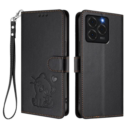 EDA008579306J_1.jpg@b9633614c8a71714467cca449e11168e