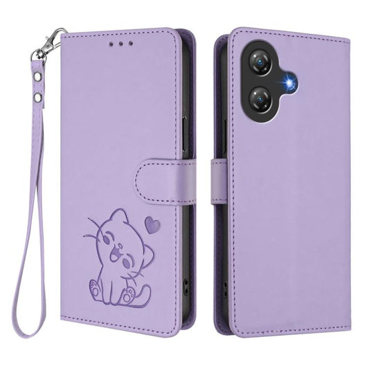 EDA008579307C_1.jpg@ea1e5bb04e7c13e83a18a17ac1c6705e