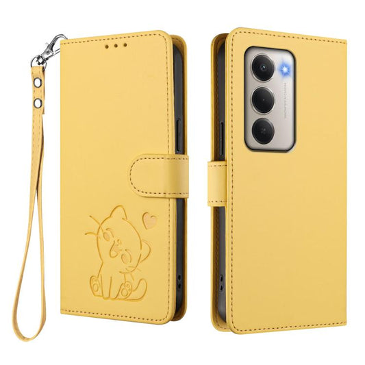 EDA008579701D_1.jpg@4be9206887d4499fdd6862d97e9abe24