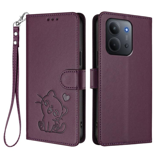 EDA008579703F_1.jpg@f9452cd1e14a903f873f633bb3c2e413