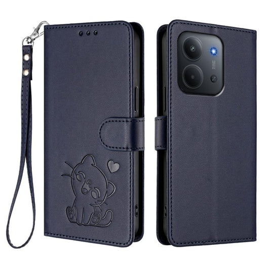 EDA008579703H_1.jpg@991794abbcfe68a2373cfc5c5c6dc241