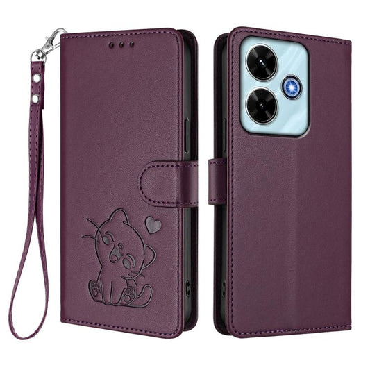 EDA008579704F_1.jpg@1f1a8fc4e7c60ec16e0f90e53950091b