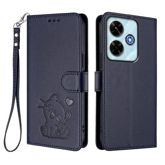 EDA008579704H_1.jpg@bf6841cb7dc465339310142c1a0cb863