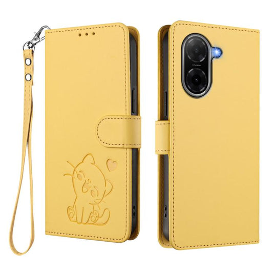 EDA008579705D_1.jpg@70d0977ff5dd5d00fdd6e83dfe90ab28