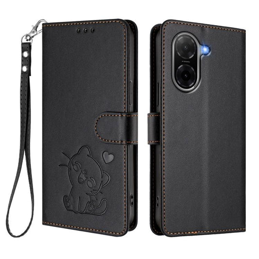 EDA008579706J_1.jpg@1274c39552680e7d3d429825a2e05ea7