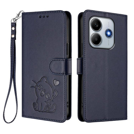 EDA008579712H_1.jpg@b9e2e4b46409bbc336171659344c36dc