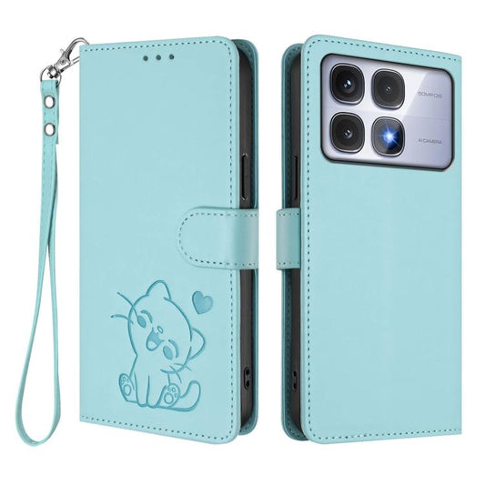 EDA008579714B_1.jpg@22ea8618f39af80aeb2ab30d651cbc06