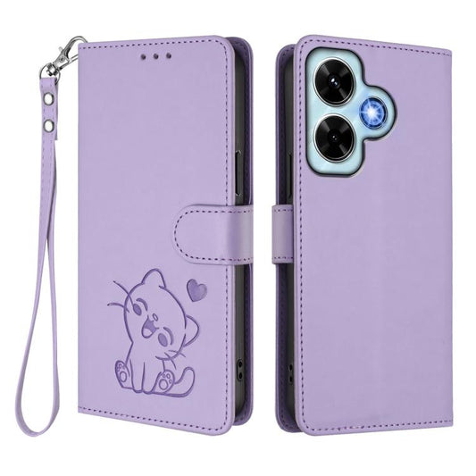 EDA008579717C_1.jpg@1854aace01176c1ee033f2131716e438