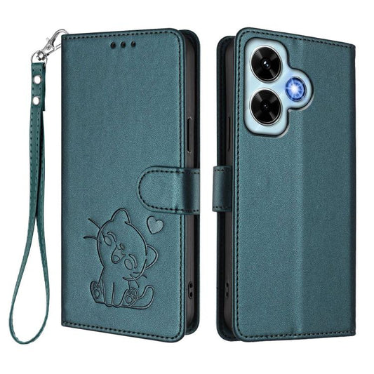 EDA008579717G_1.jpg@f199be12d494e7d9b145e6244b74edc4