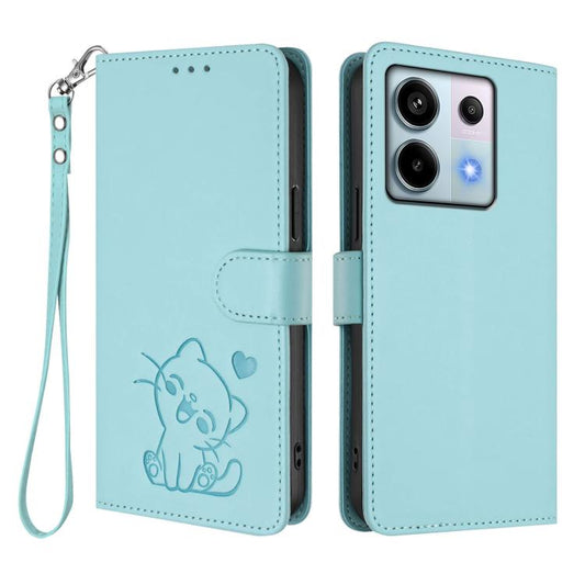 EDA008579718B_1.jpg@6c7214a52139ac6637804c71b5f1c45a