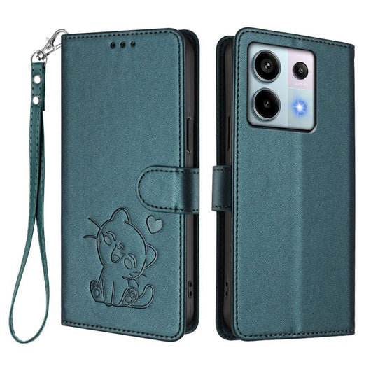 EDA008579718G_1.jpg@99a50081d245f757d98d8f29a061b300