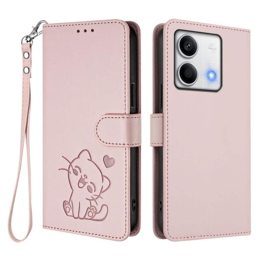 EDA008579719A_1.jpg@f200556fa6736b72d6c37ae6886383ca