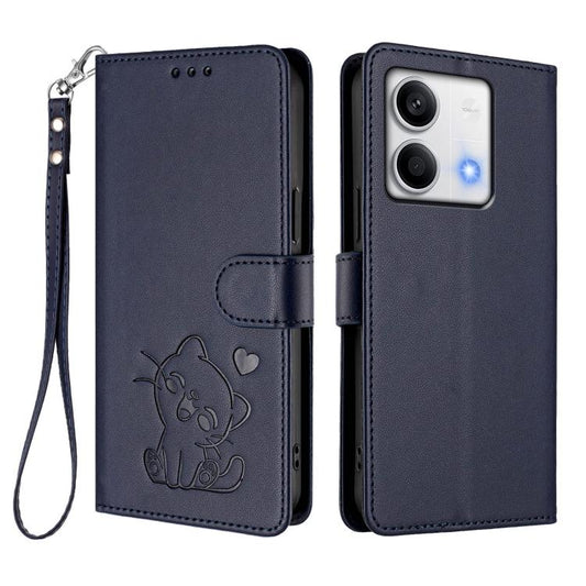 EDA008579719H_1.jpg@c5a26c9e209881ba7f35aa513b92bb8f