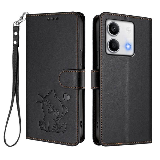 EDA008579719J_1.jpg@5627bd80d48e8349e5f894d9fcdc7ead