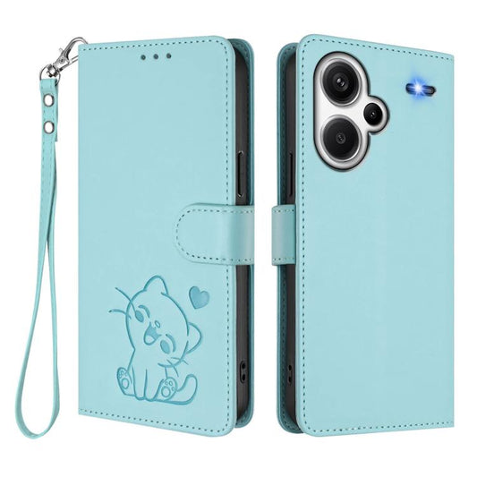 EDA008579720B_1.jpg@3195e553cc1462938c76acf57ce30862