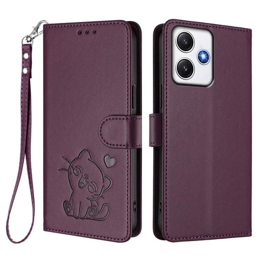 EDA008579721F_1.jpg@7275b773bfb3fcfa8a1a8e1febe98819